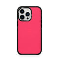 iPhone-13-Pro-Silver