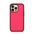 iPhone-13-Pro-Gold