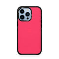 iPhone-13-Pro-Sierra-Blue