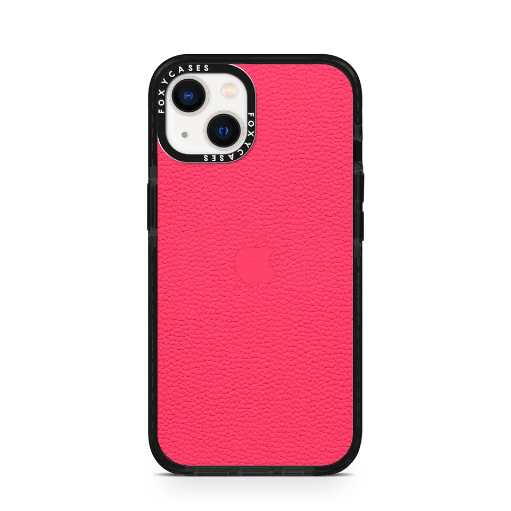 iPhone-13-Starlight