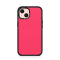 iPhone-13-Pink