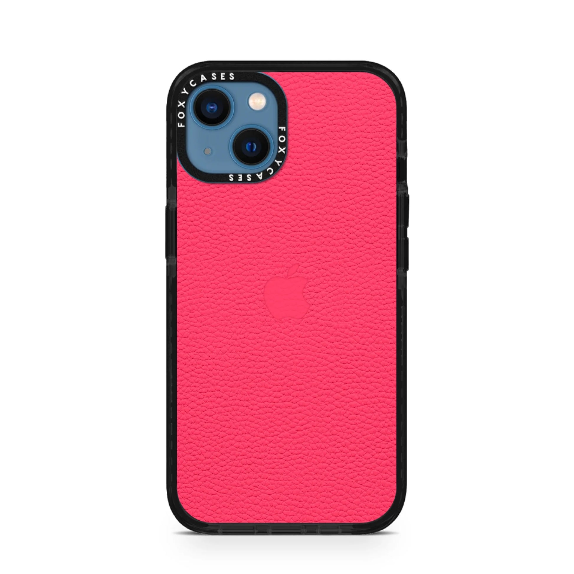 iPhone-13-Blue