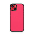 iPhone-13-Red