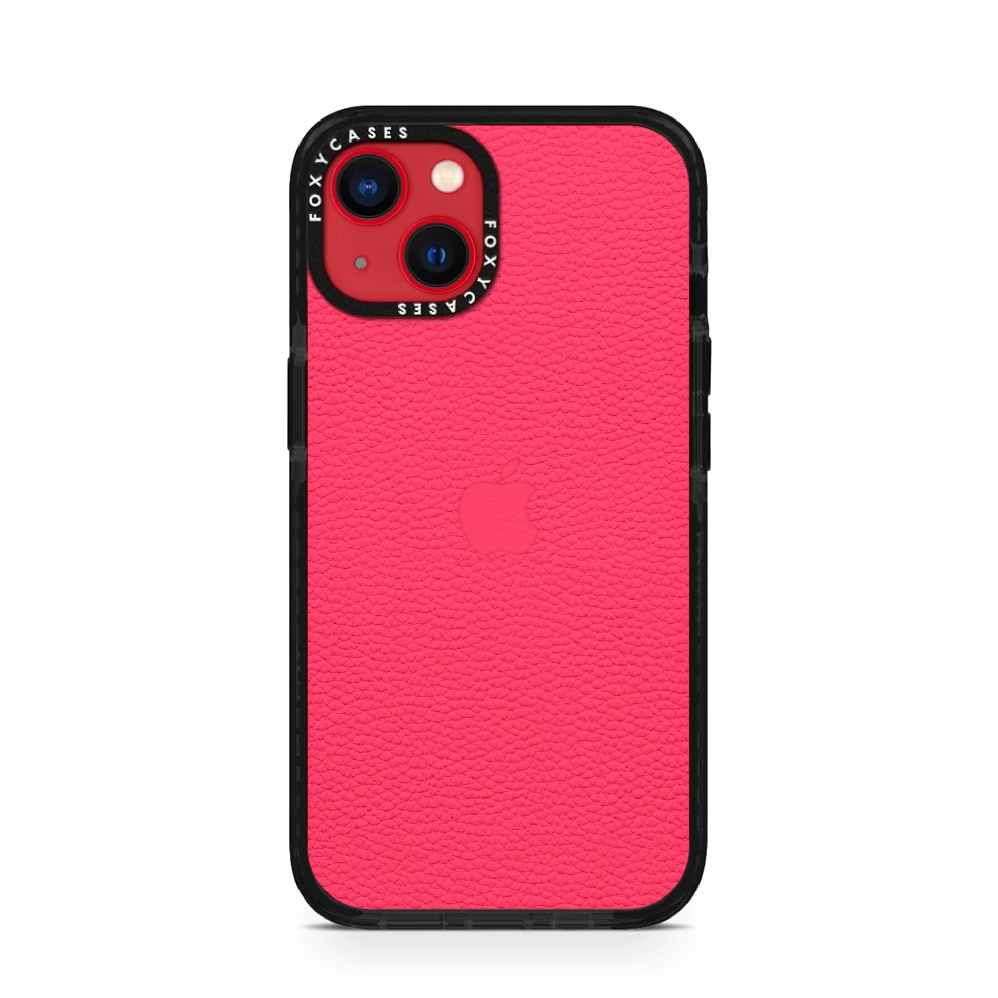 iPhone-13-Red