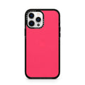 iPhone-12-Pro-Max-Silver