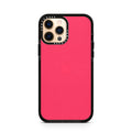 iPhone-12-Pro-Max-Gold