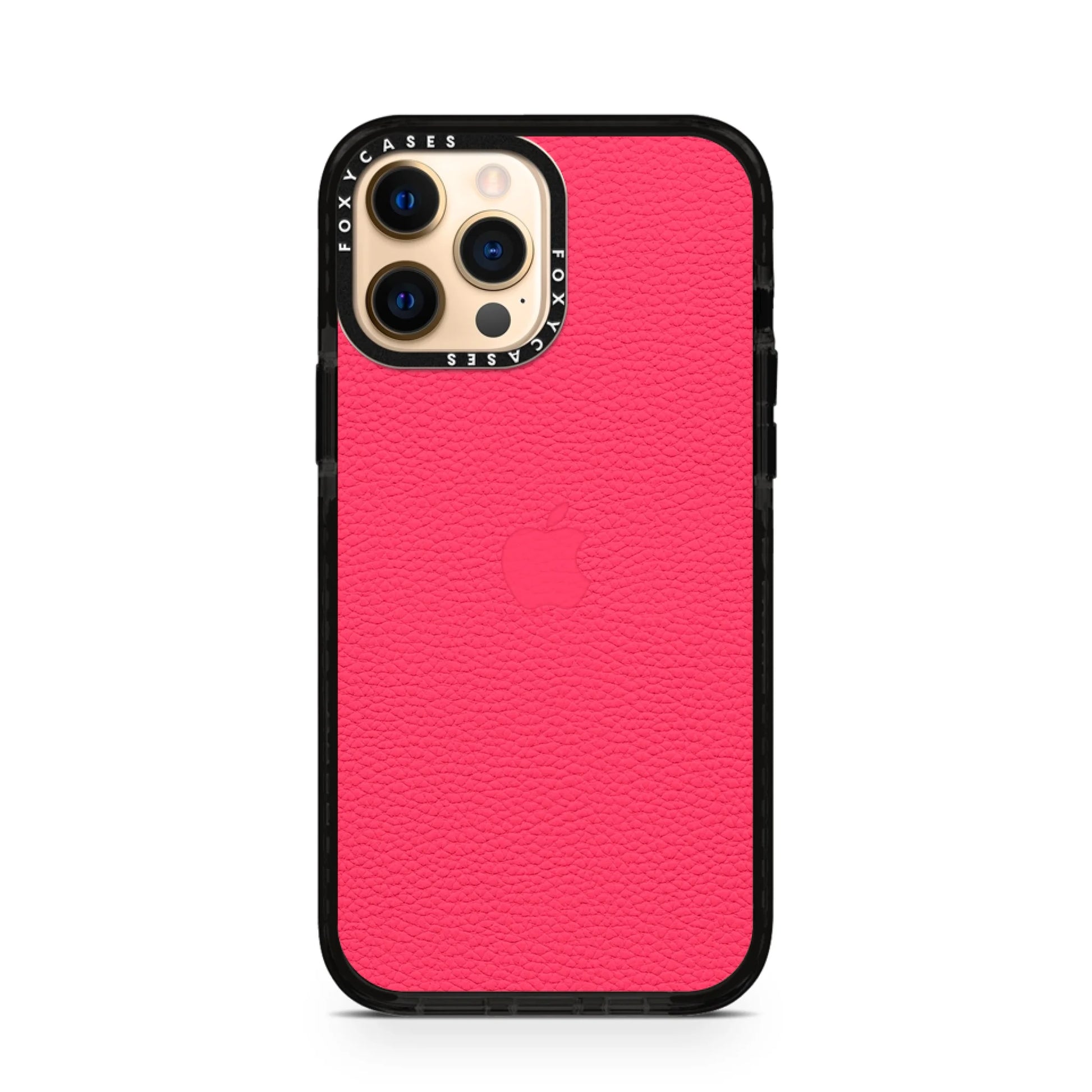 iPhone-12-Pro-Max-Gold