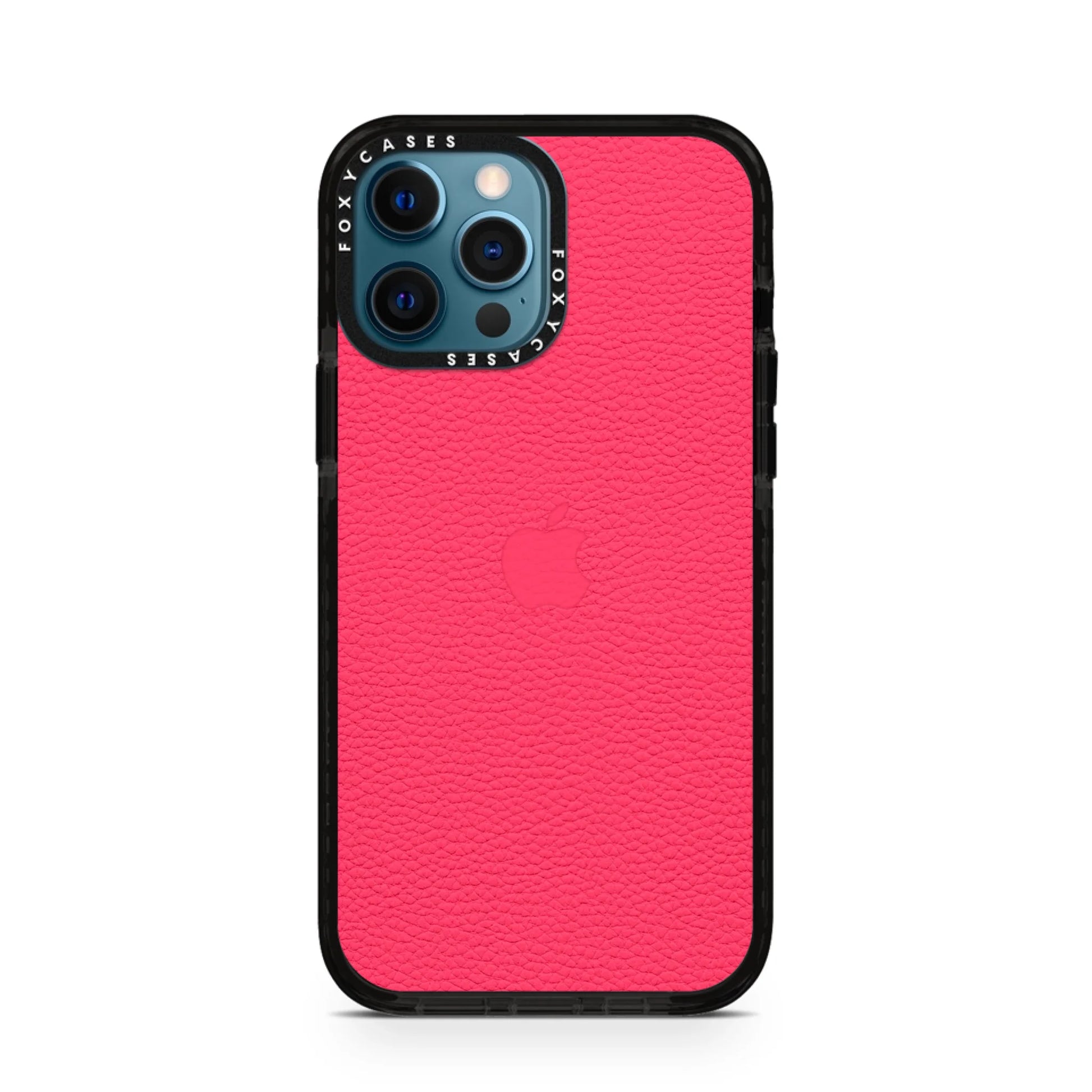 iPhone-12-Pro-Max-Pacific-Blue