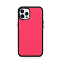 iPhone-12-Pro-Silver