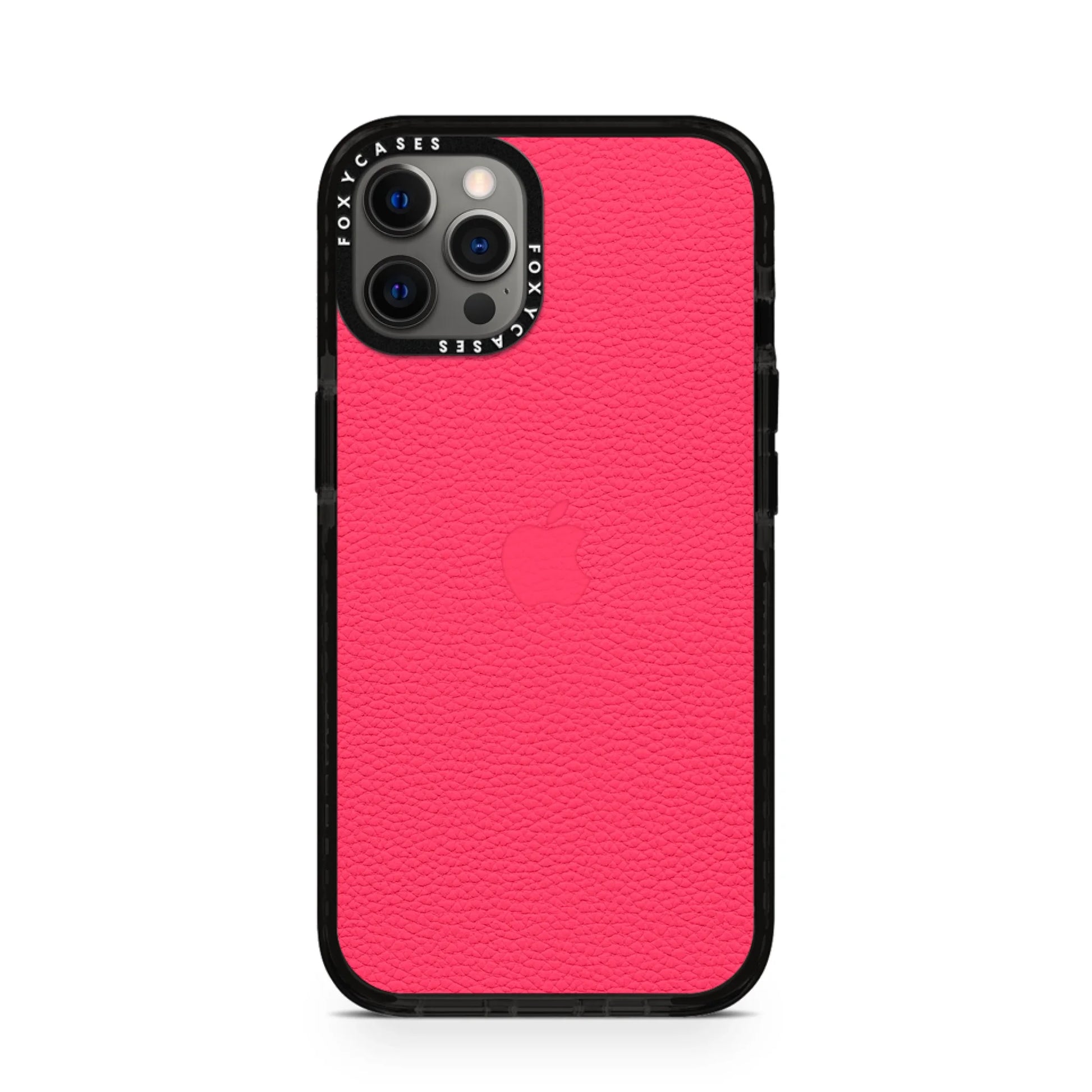 iPhone-12-Pro-Graphite