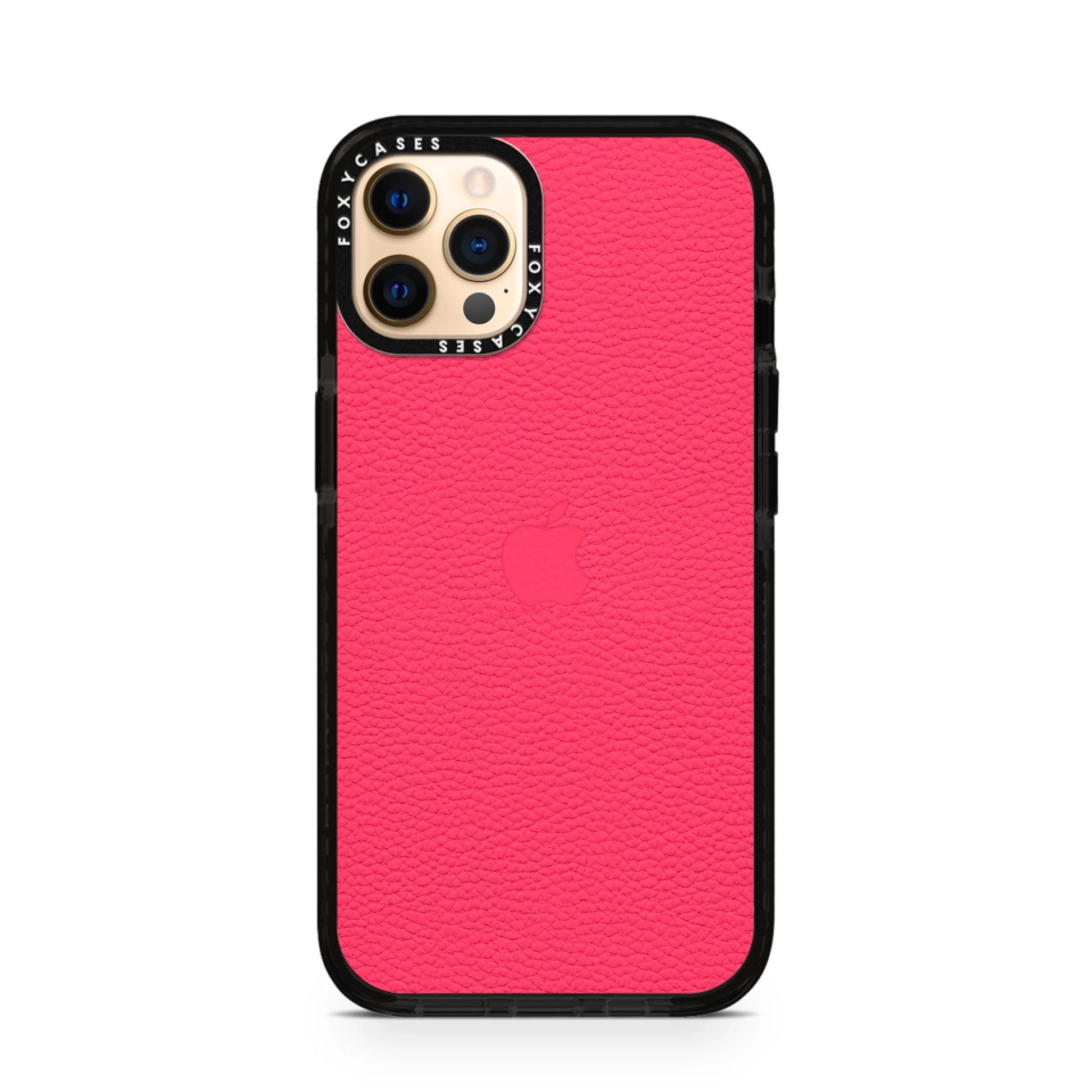 iPhone-12-Pro-Gold