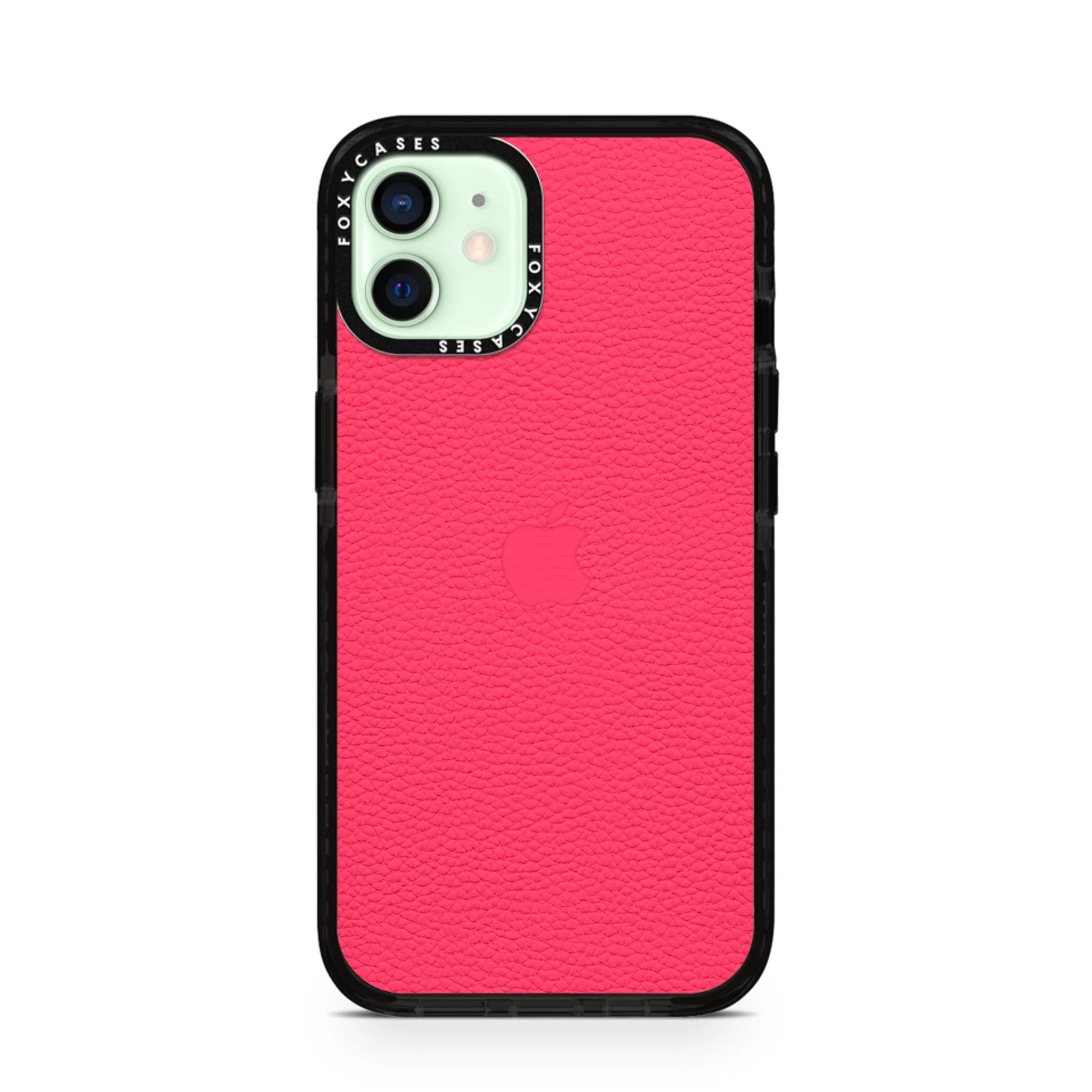 iPhone-12-Green