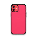 iPhone-12-Red