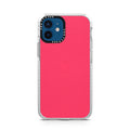 iPhone-12-Mini-Blue