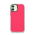 iPhone-12-Mini-Green