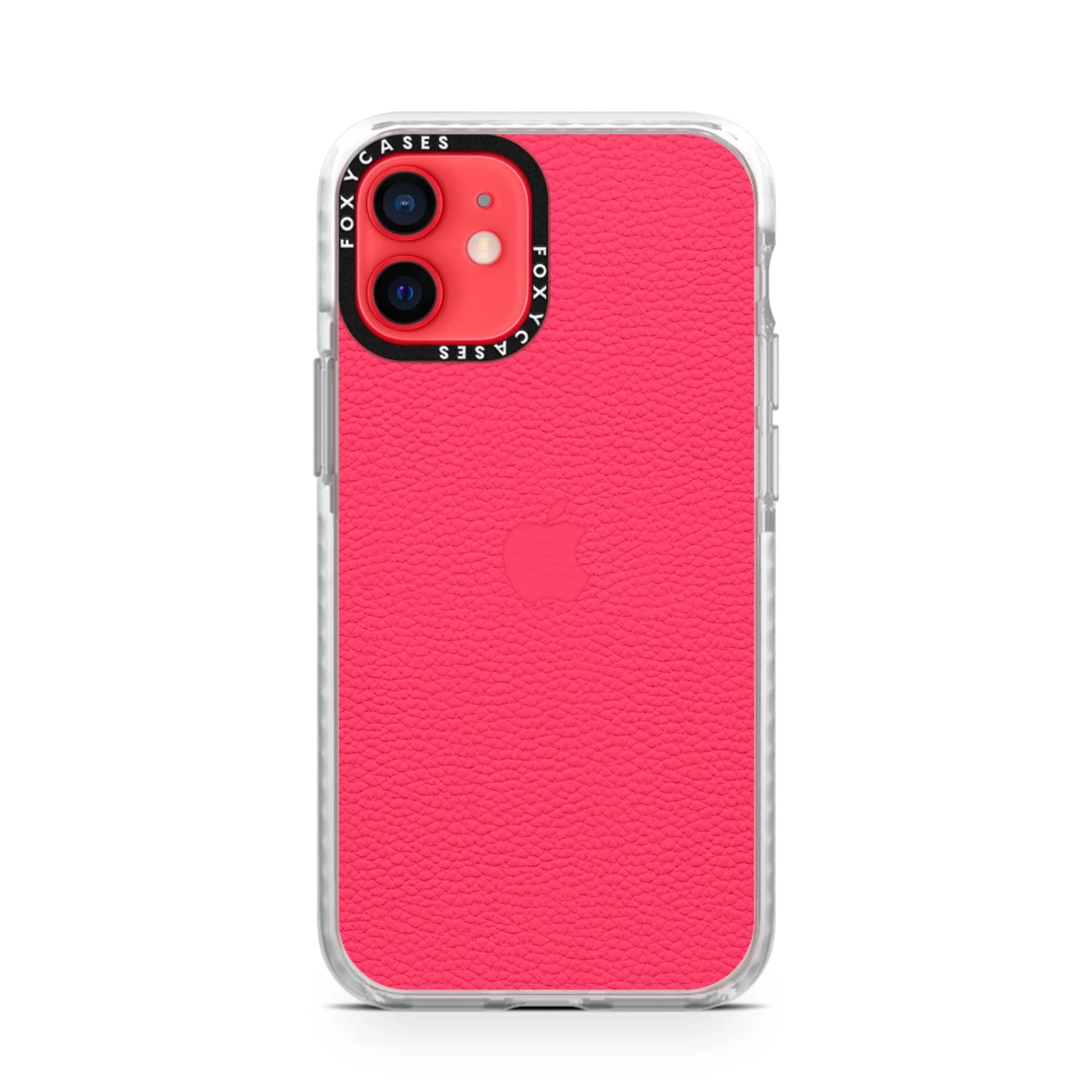 iPhone-12-Mini-Red