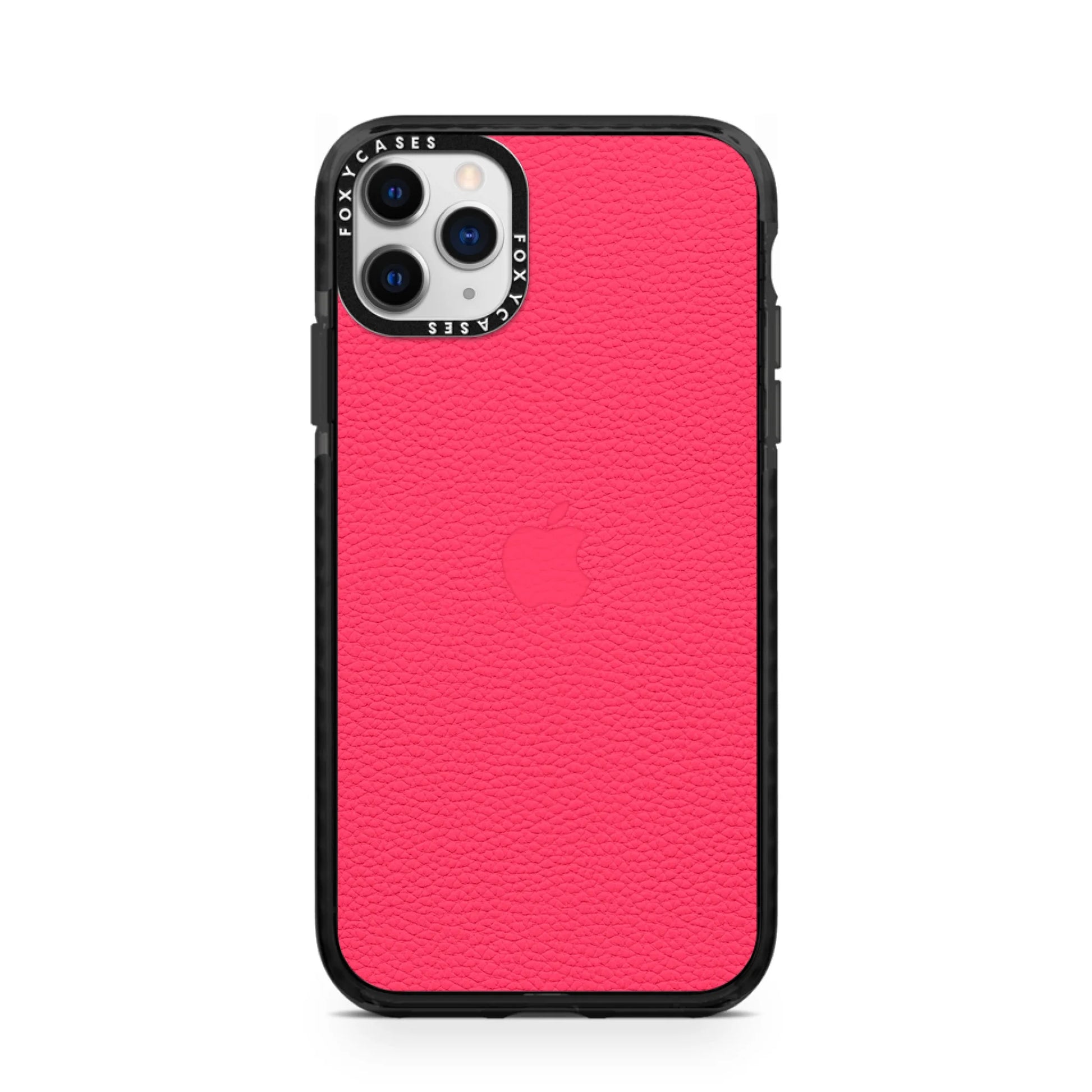 iPhone-11-Pro-Max-Silver