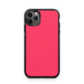iPhone-11-Pro-Max-Space-Gray