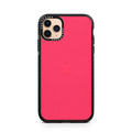 iPhone-11-Pro-Max-Gold