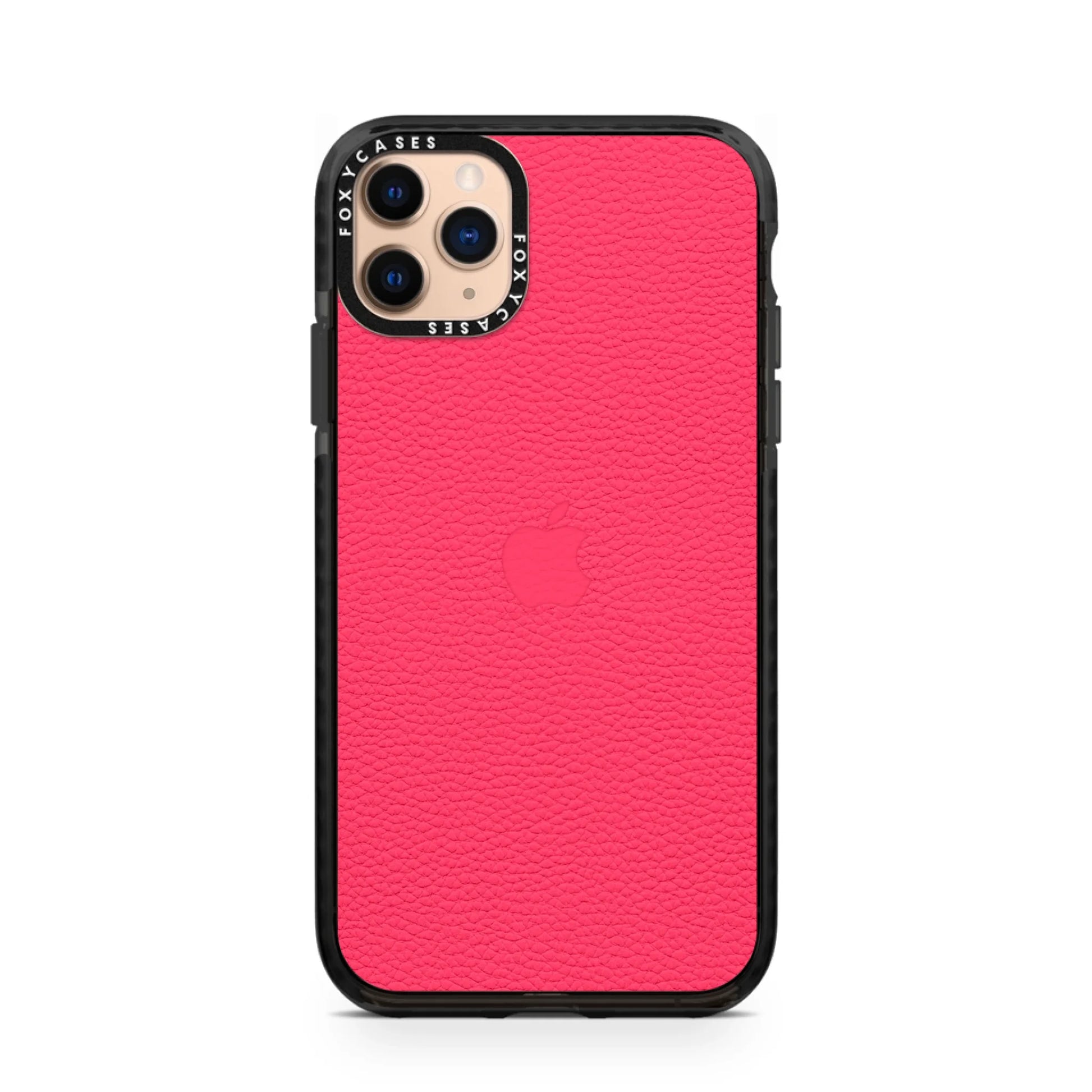 iPhone-11-Pro-Max-Gold