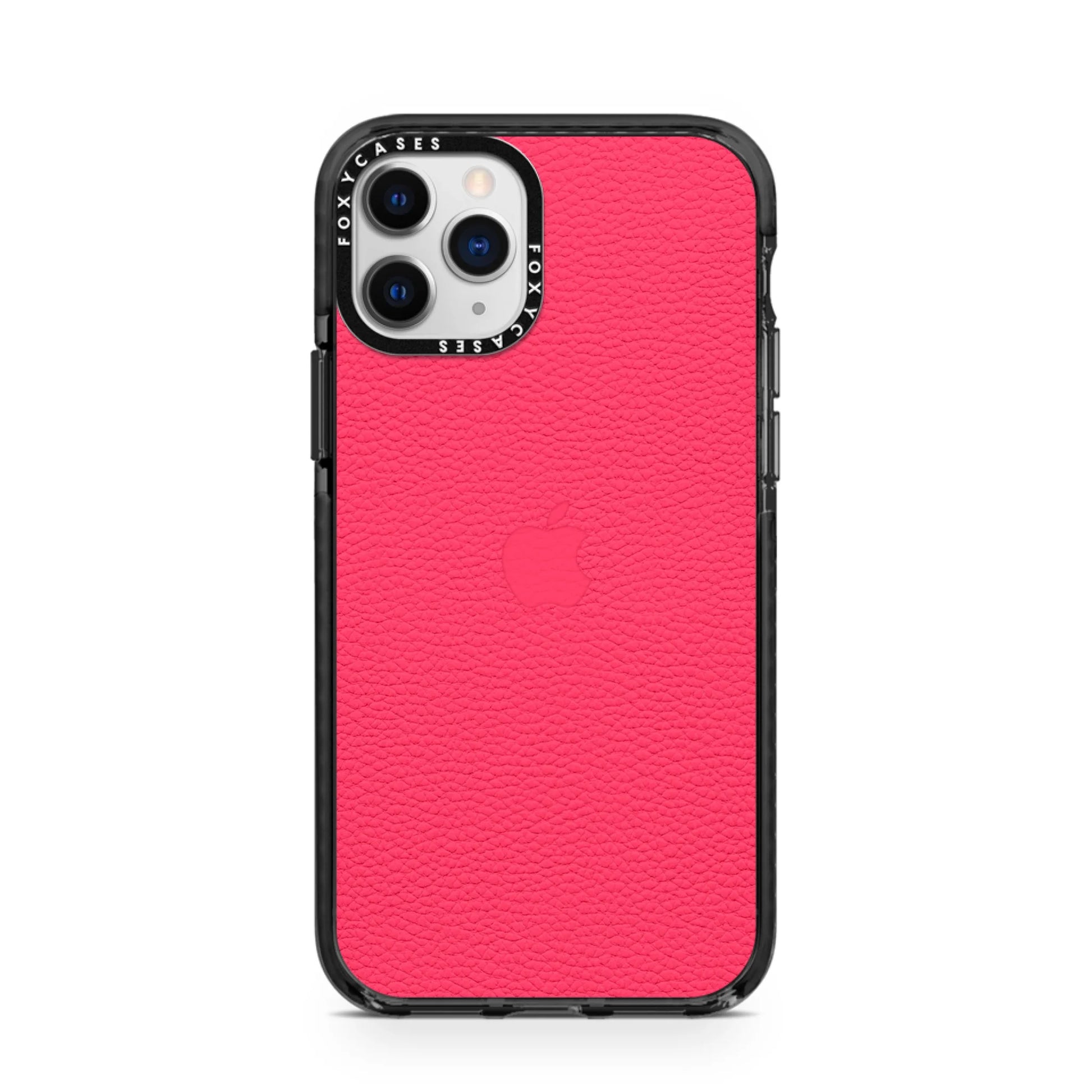 iPhone-11-Pro-Silver