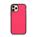 iPhone-11-Pro-Gold