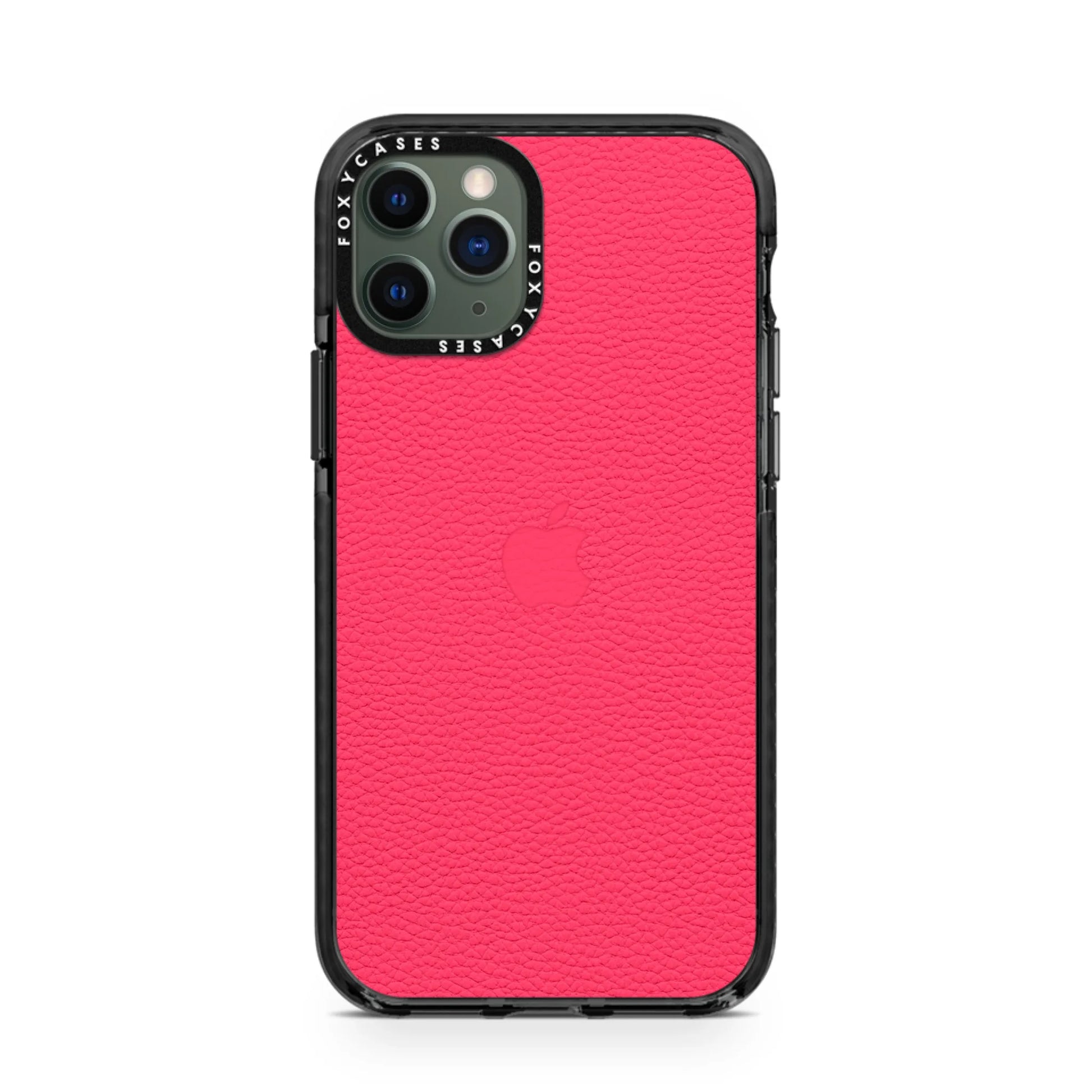 iPhone-11-Pro-Midnight-Green