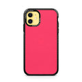 iPhone-11-Yellow