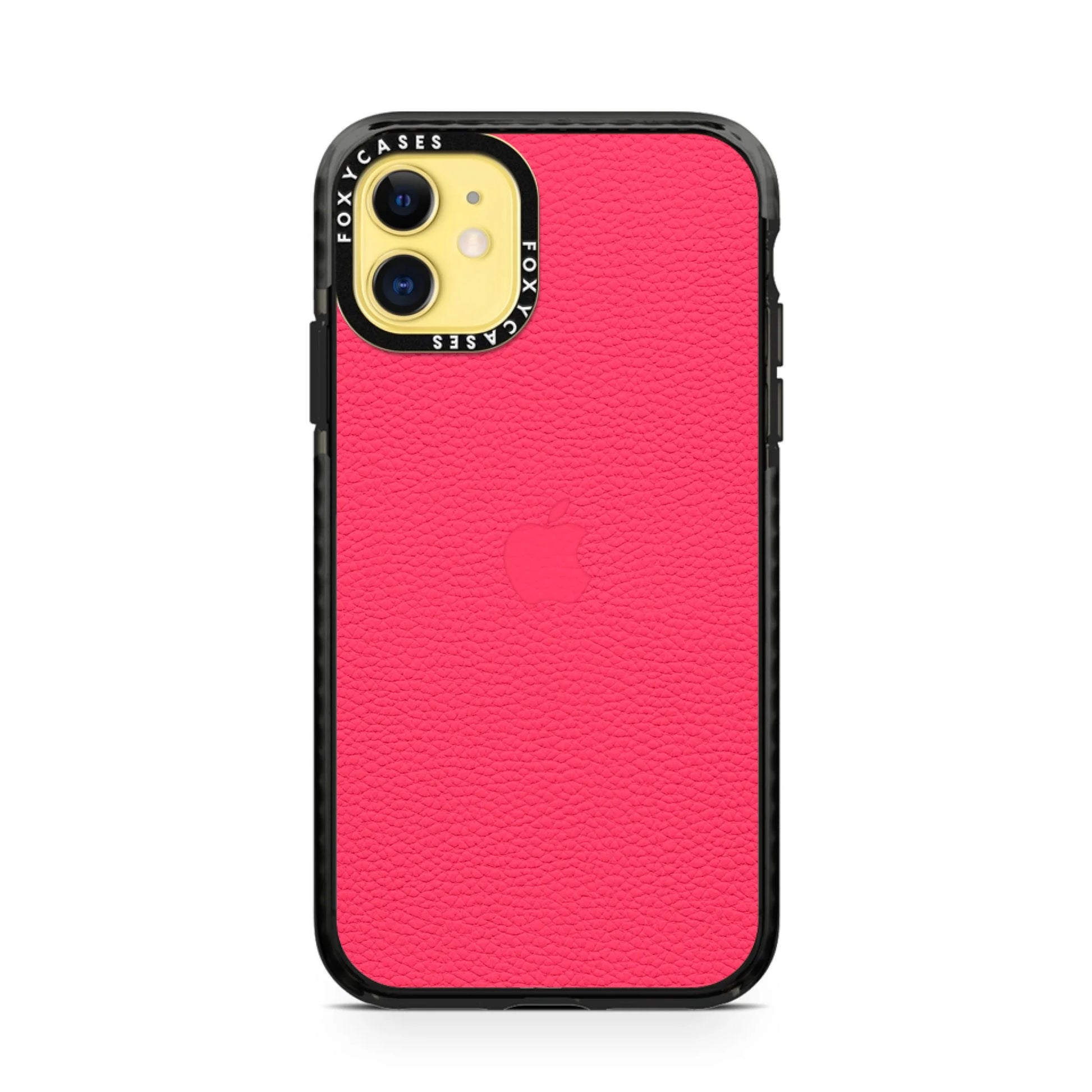 iPhone-11-Yellow