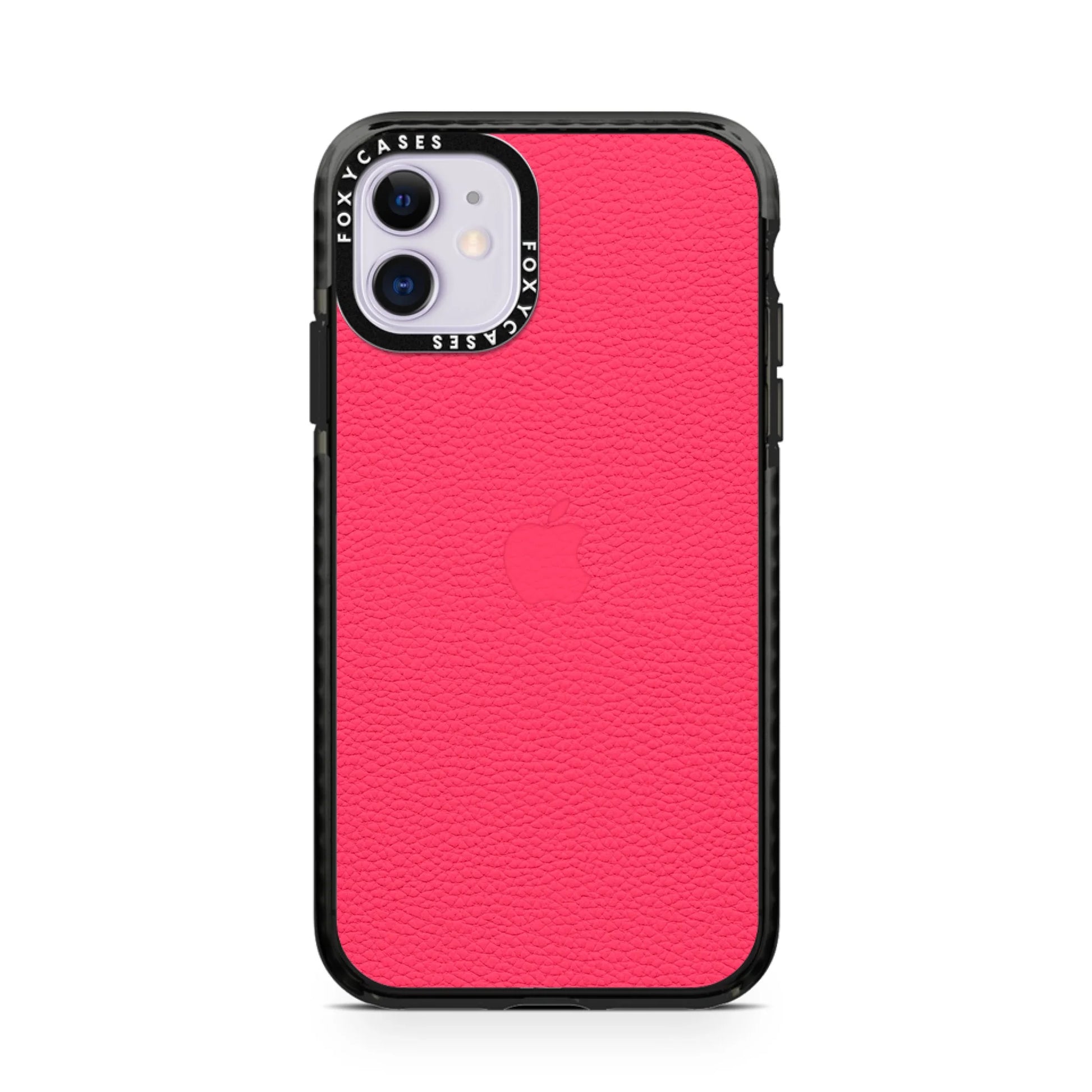 iPhone-11-Purple