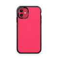 iPhone-11-Red