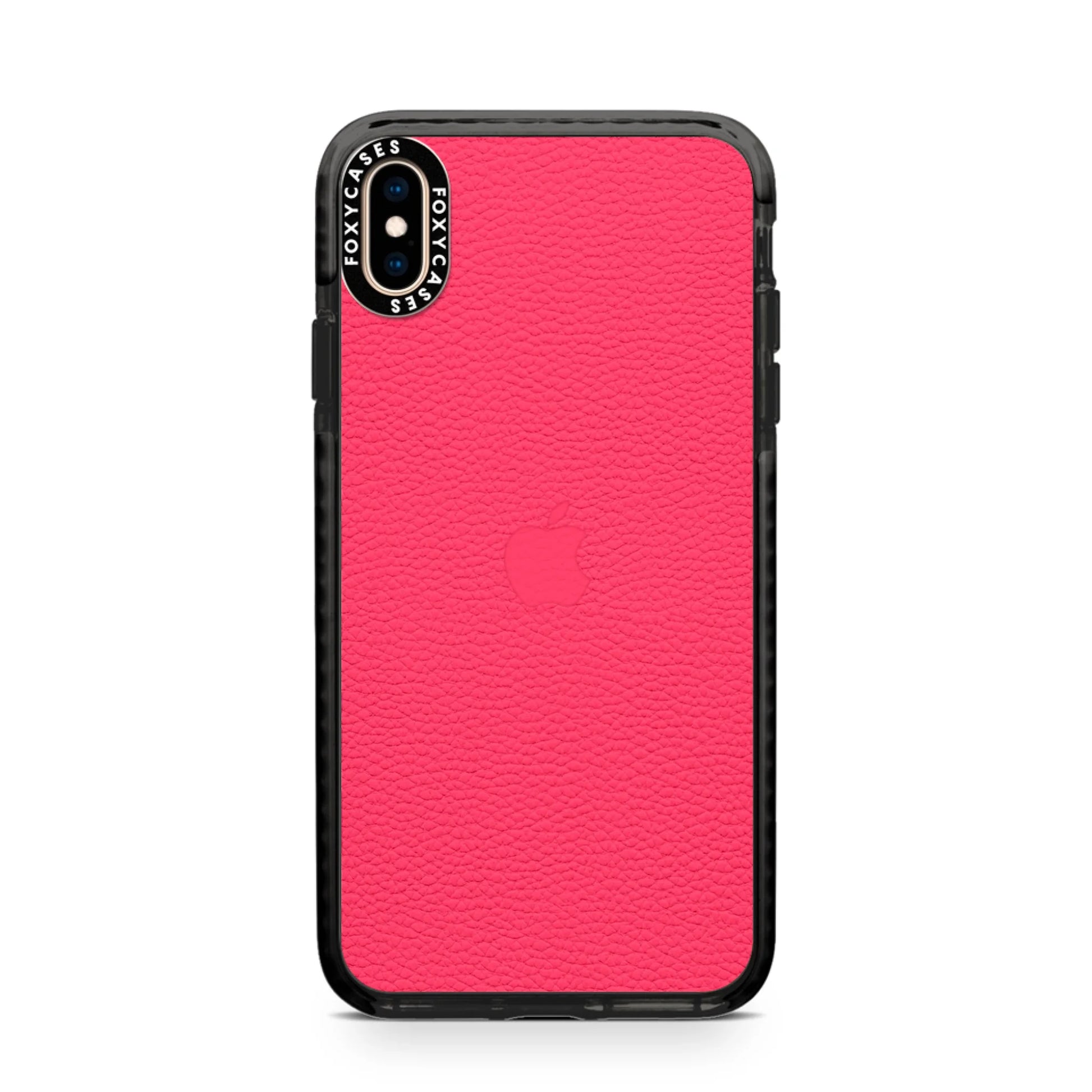 iPhone-XS-Max-Gold