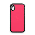IPhone-XR-White