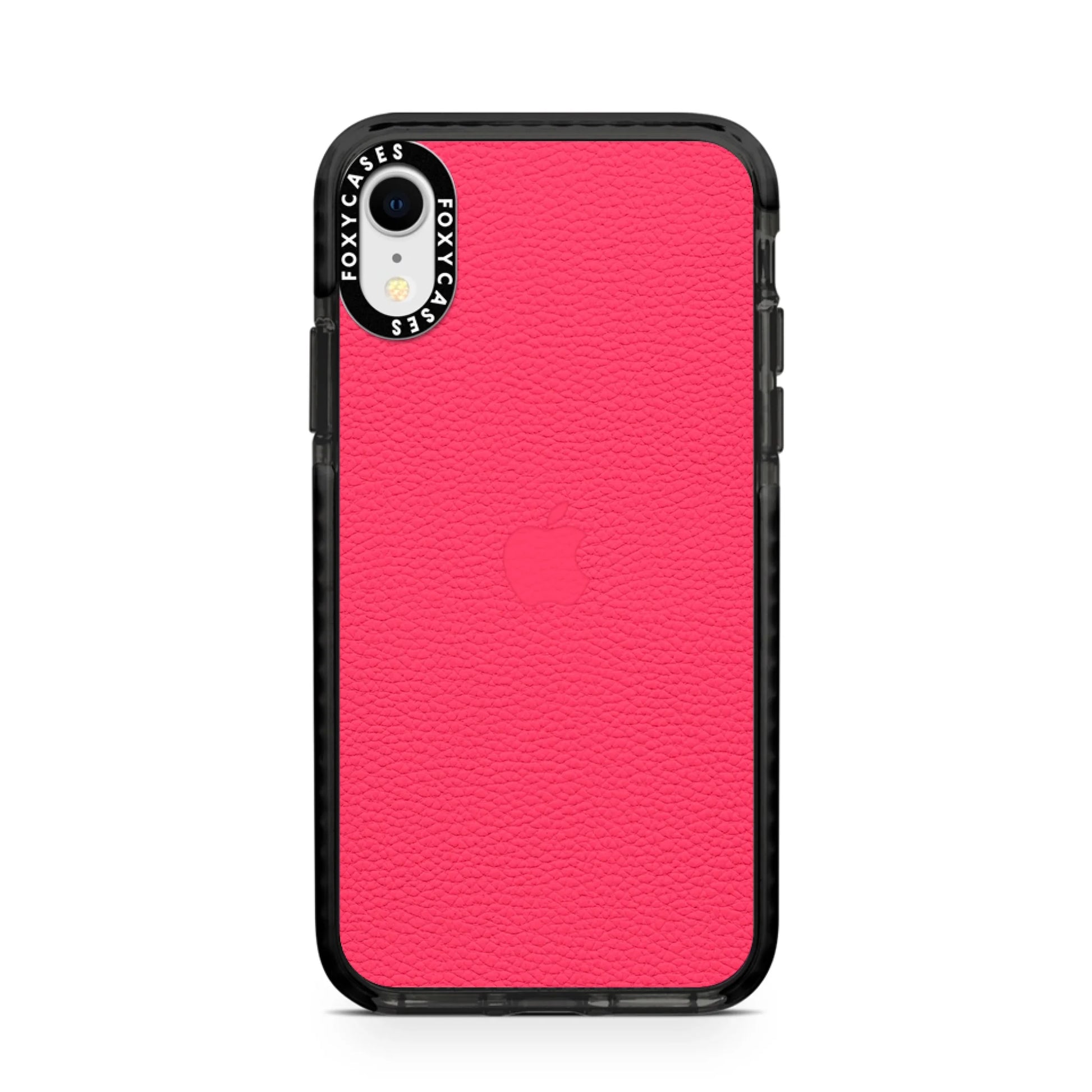 IPhone-XR-White