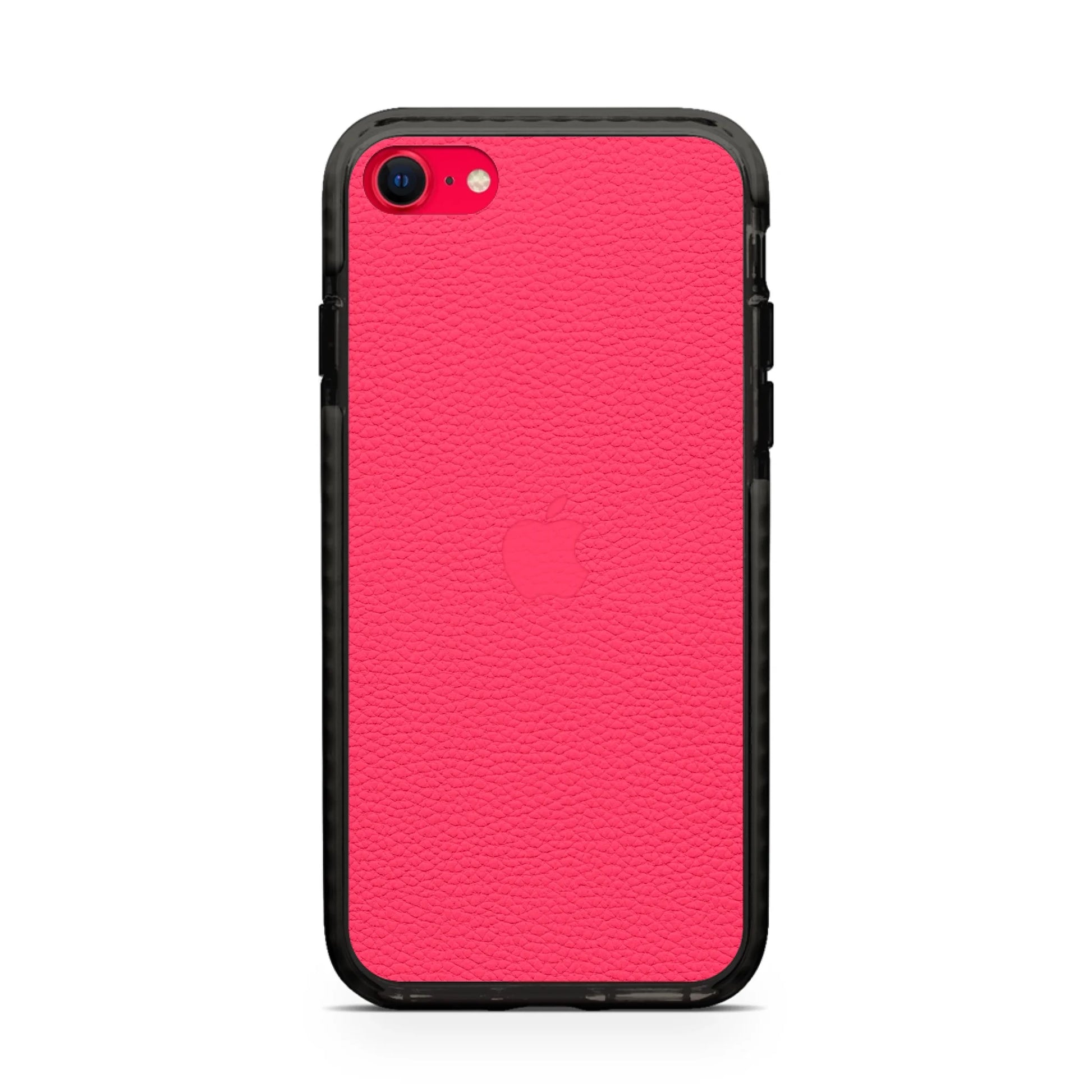 iPhone-SE-Red