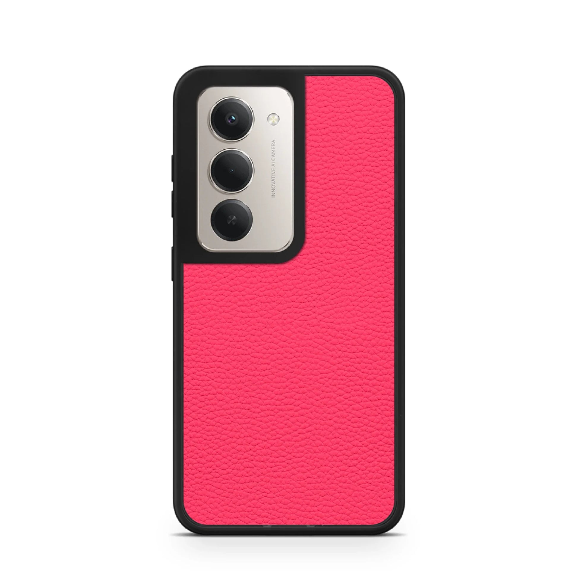 Xiaomi-15