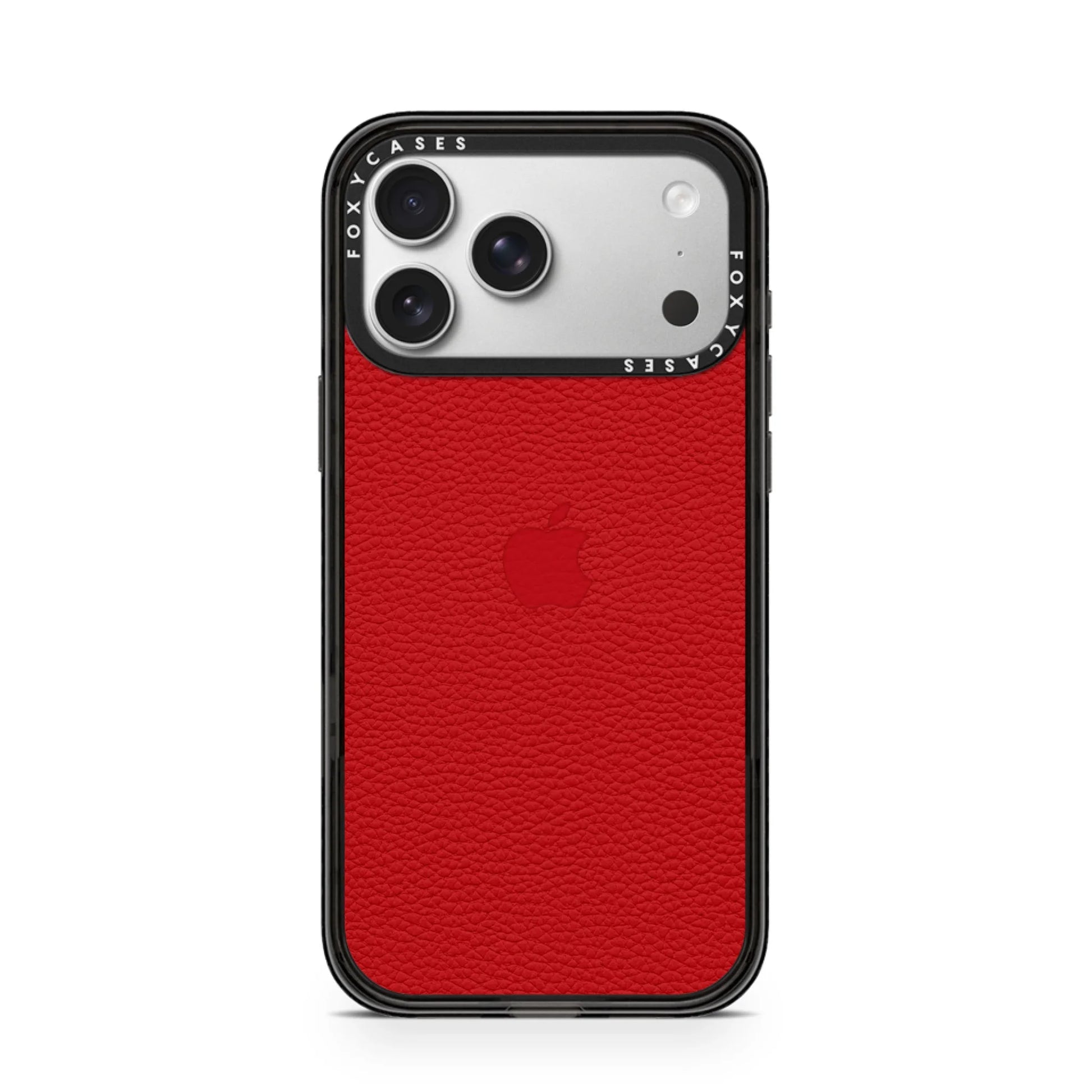 iPhone-17-Pro-Max-Silver