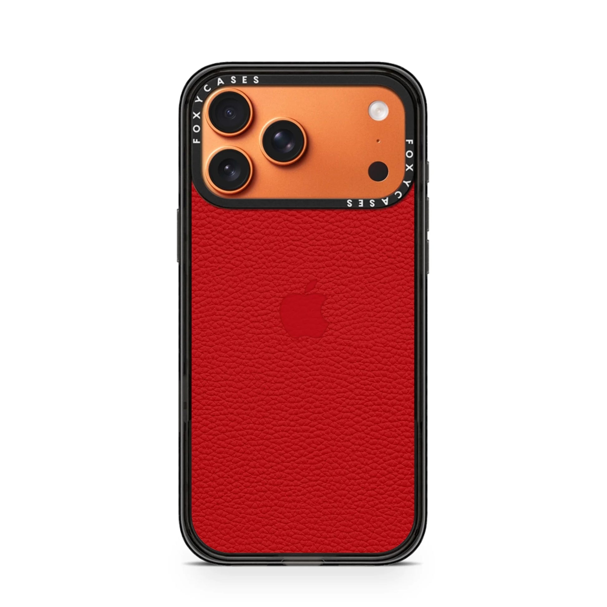 iPhone-17-Pro-Max-Cosmic-Orange