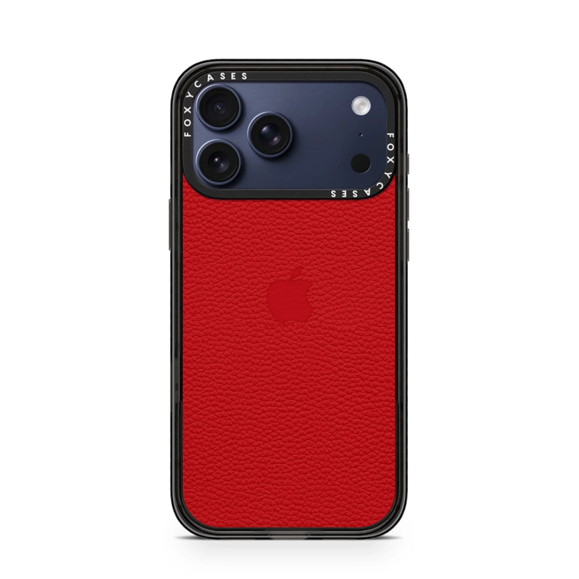 iPhone-17-Pro-Max-Deep-Blue