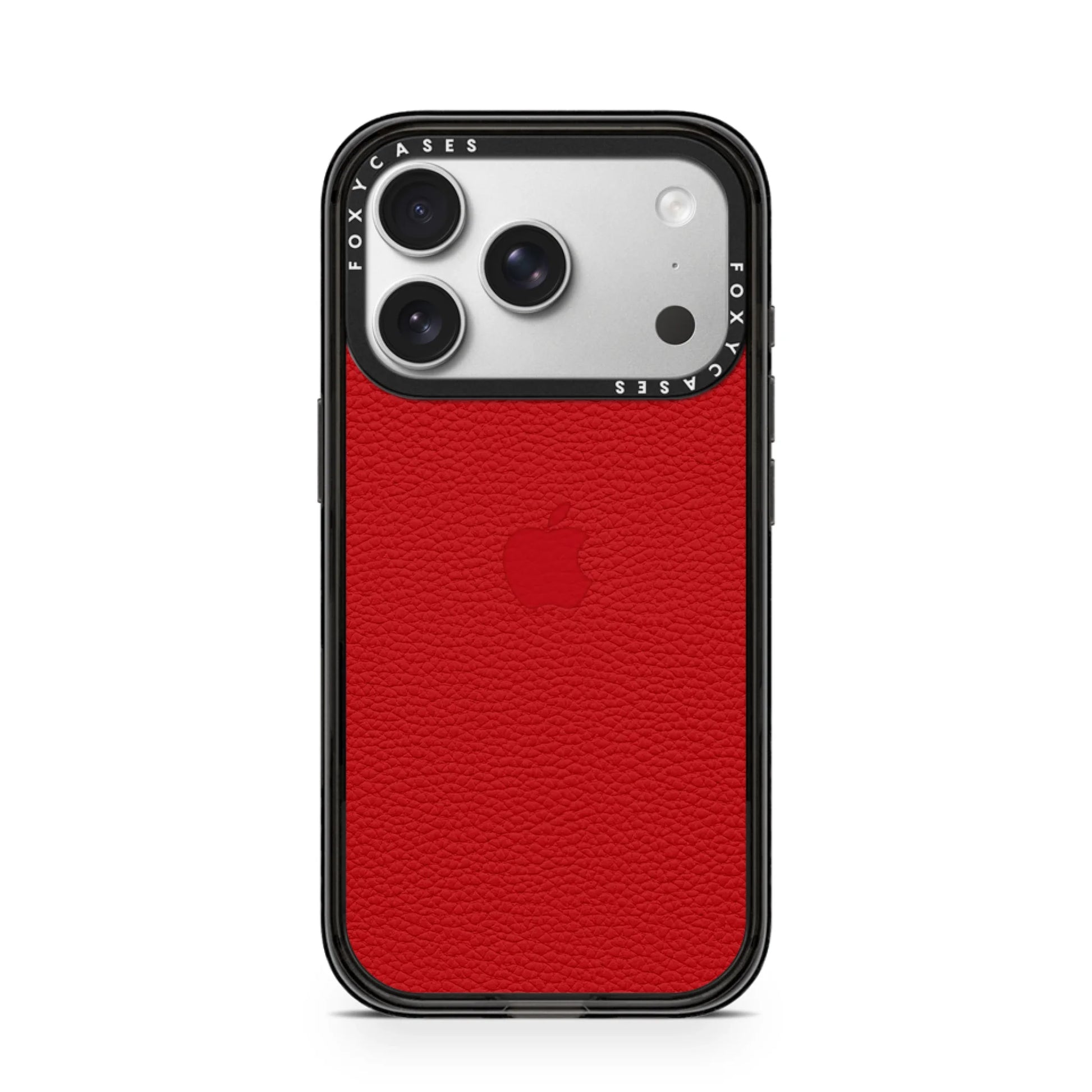 iPhone-17-Pro-Silver