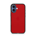 iPhone-17-Mist-Blue