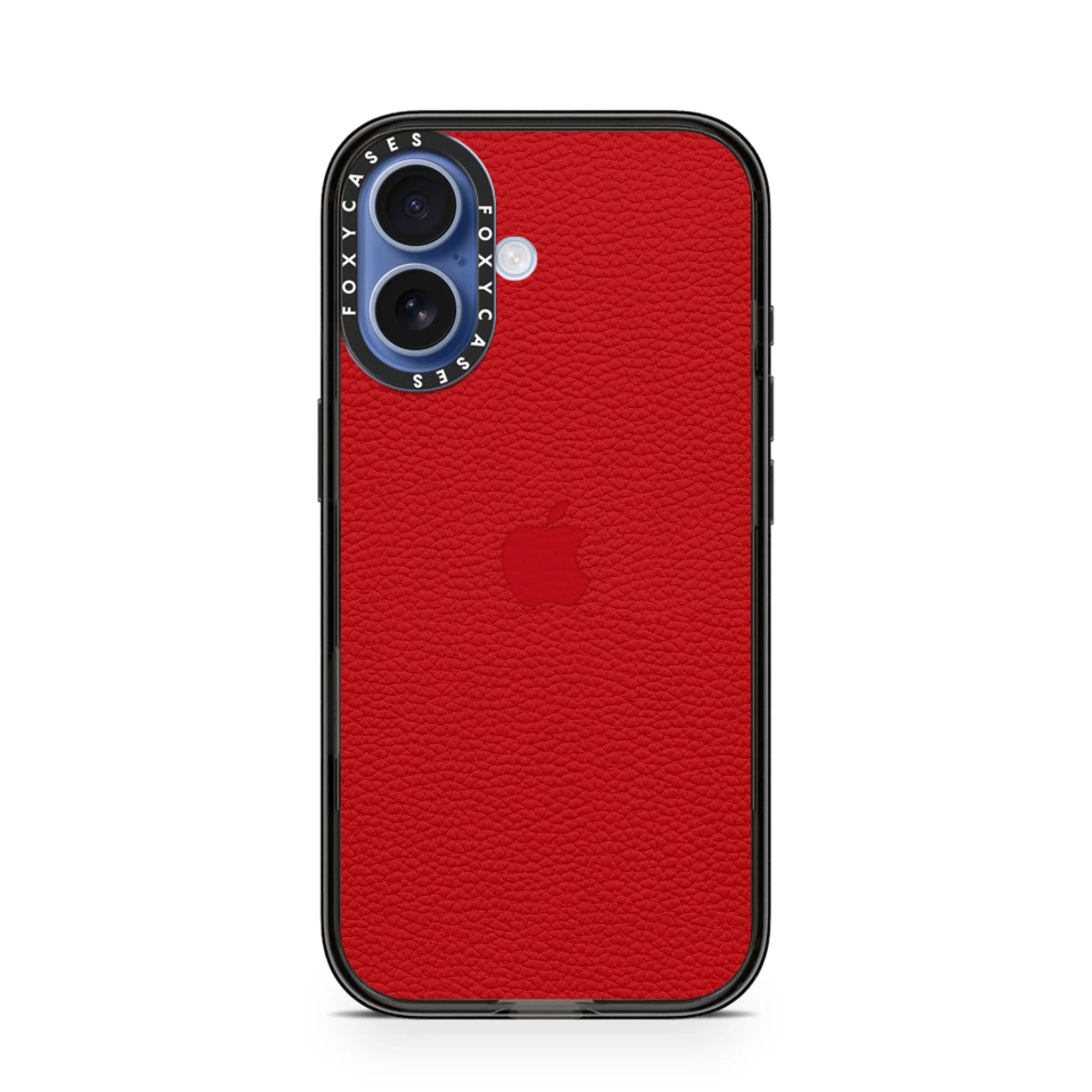iPhone-17-Mist-Blue