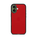 iPhone-17-Sage