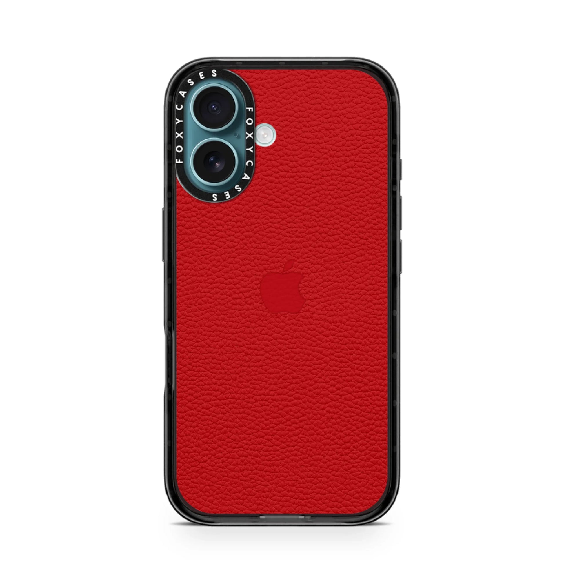 iPhone-16-Teal