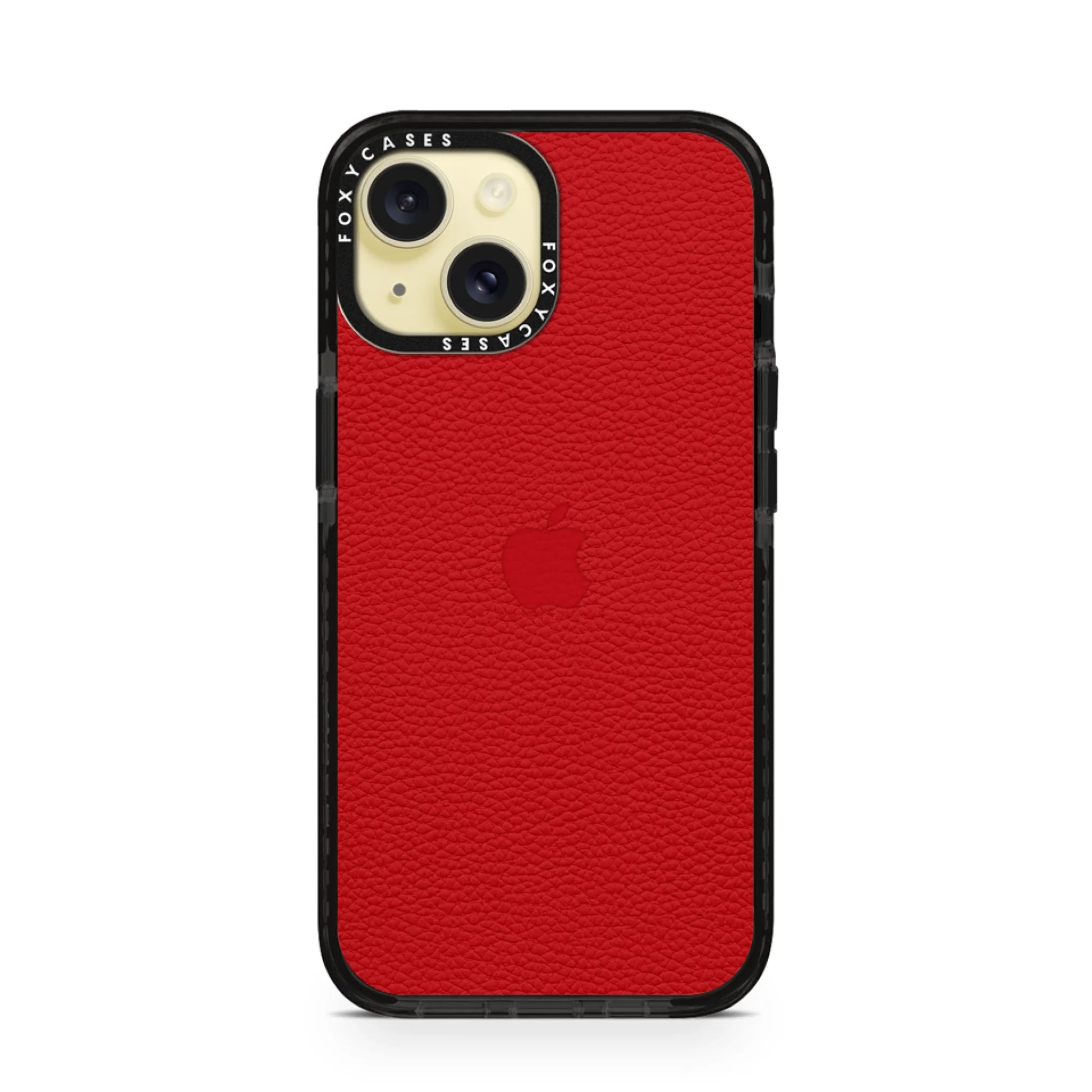 iPhone-15-Yellow