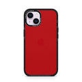iPhone-14-Purple