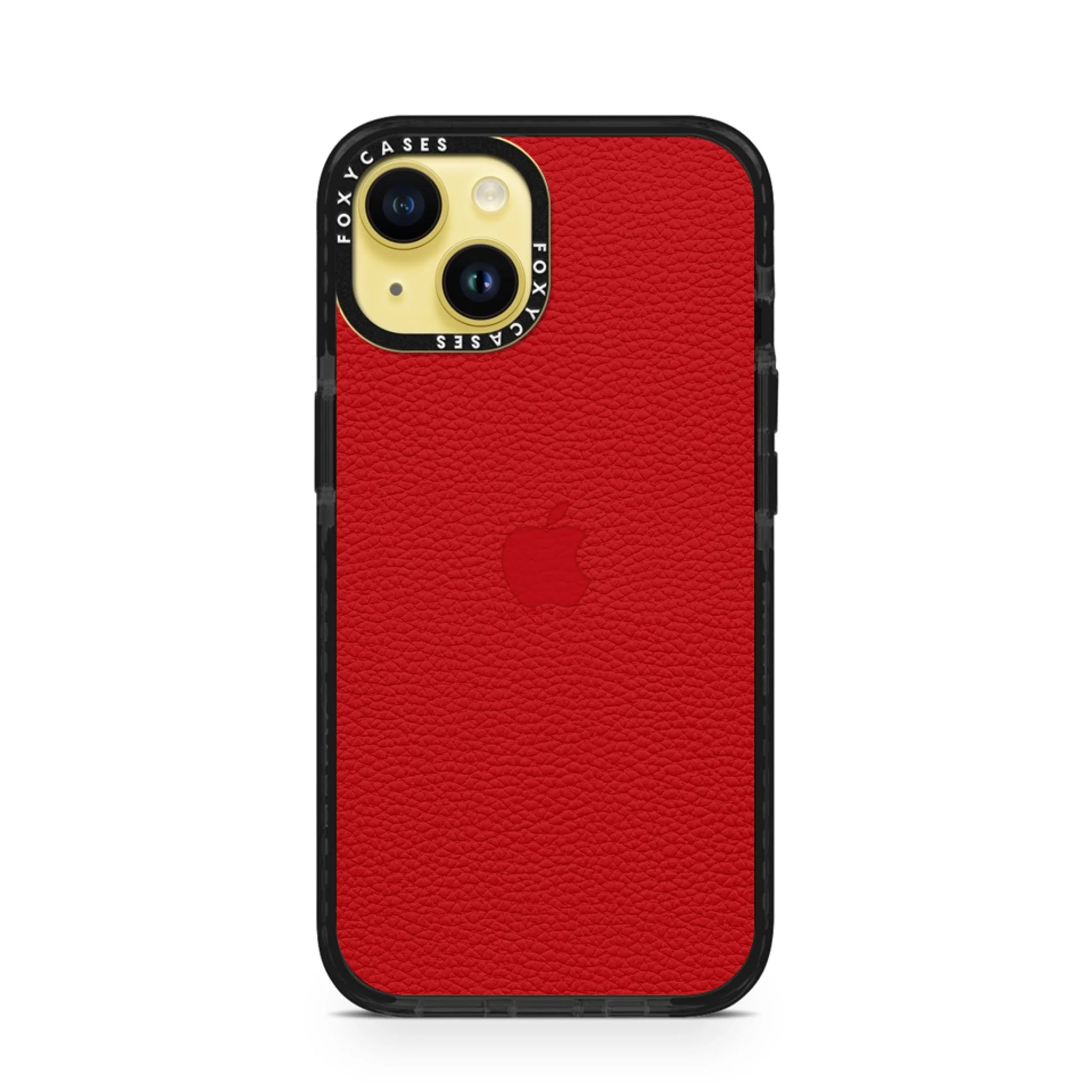 iPhone-14-Yellow
