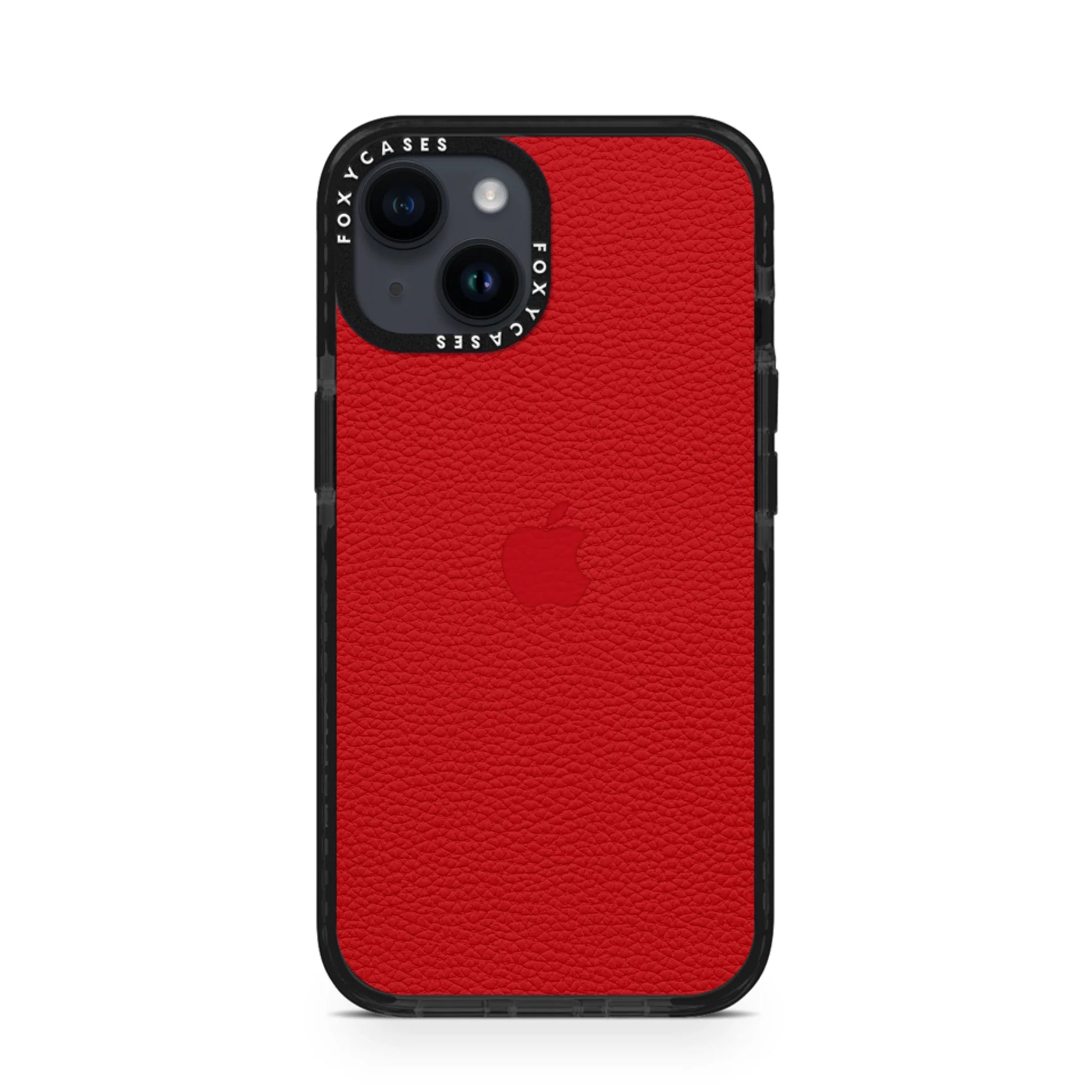 iPhone-14-Midnight