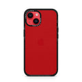 iPhone-14-Red