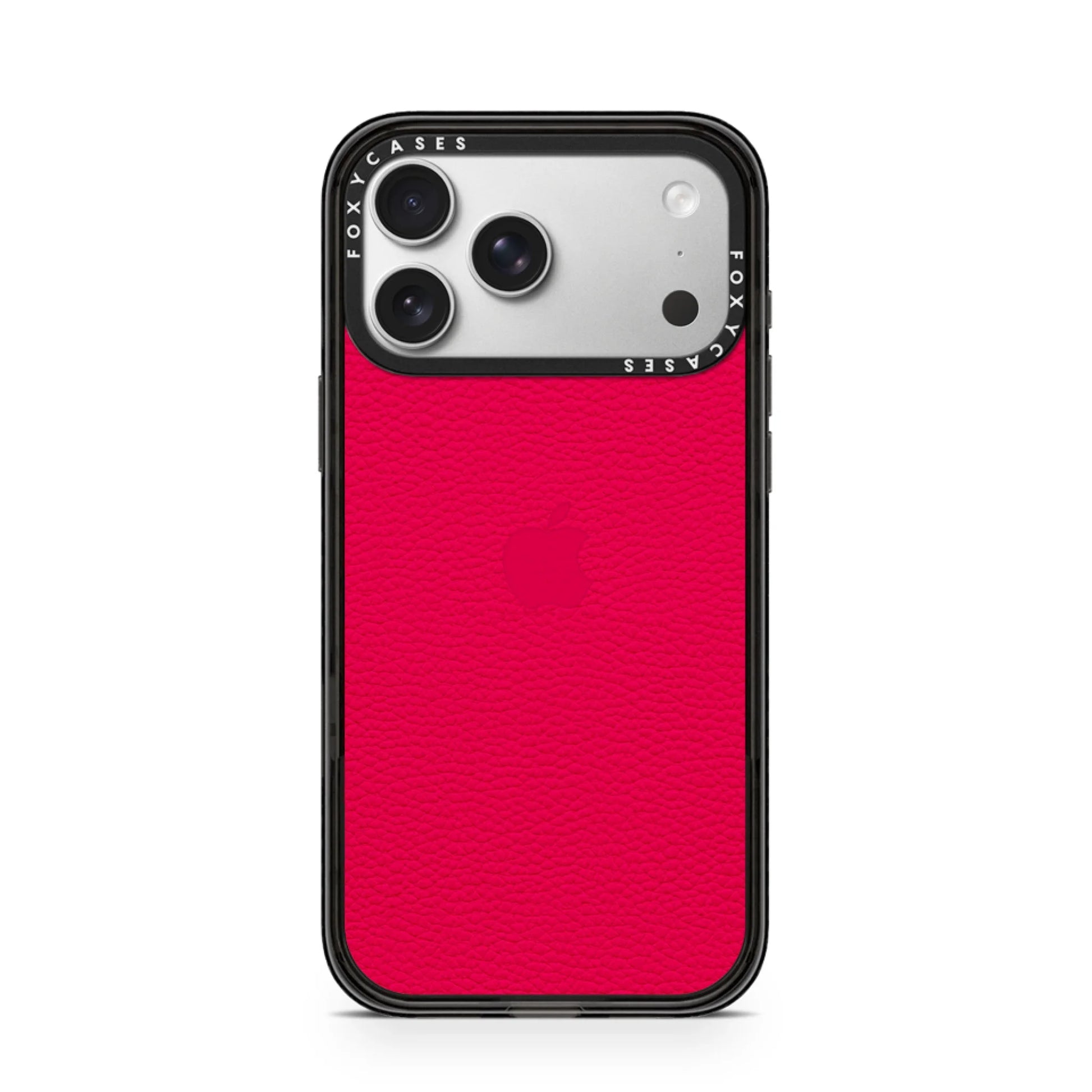 iPhone-17-Pro-Max-Silver